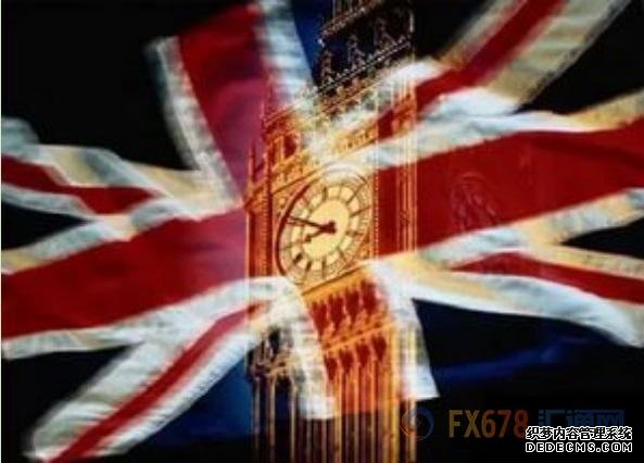 英国广告巨头谈“脱欧”原因：留欧派没抓住选民的心